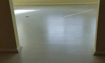 Imagem: Escritório para aluguel e venda com 49