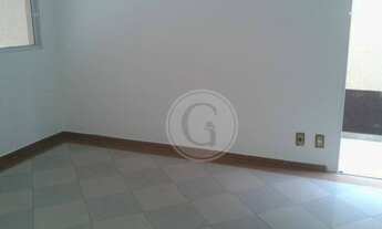 Imagem 4: Casa Térre em Condomínio com 3 Dormitórios, sendo 1 Suíte à venda, 254 m² por R$ 1.200.000