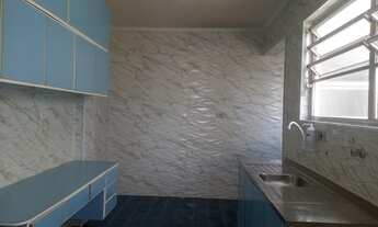 Imagem 4: Apartamento Residencial em SÃO PAULO - SP, PARAÍSO