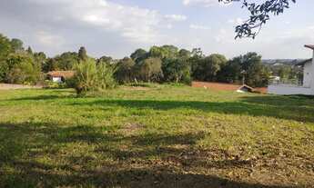 Imagem 2: Terreno à venda, 3.000m² no Condomínio Parque Village Castelo - Itu/SP