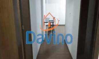 Imagem 7: APARTAMENTO DE 2 DORMITÓRIOS COM SUÍTE LOCALIZADO NA GUILHERMINA - R$ 280 MIL