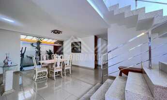 Imagem 2: Casa maravilhosa no Ibituruna - Condomínio fechado!