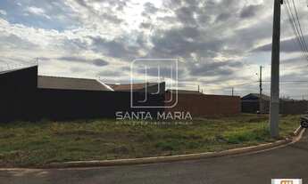 Imagem: Terreno (terreno normal