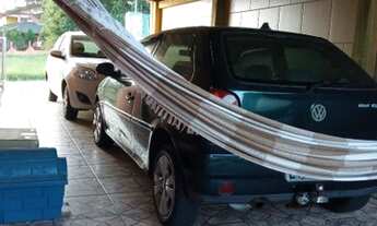 Imagem: Vendo ou troco por apartamento de menor