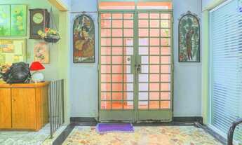 Imagem 6: Casa à venda em São Paulo