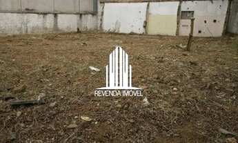 Imagem 4: OPORTUNIDADE ÚNICA - TERRENO NO CENTRO DE BARUERI - Área 310.31 m²