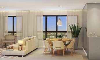 Imagem: Apartamento à venda, Vila Izabel, Curitiba