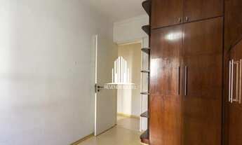 Imagem 7: Apartamento à venda com 72m², 3 quartos e 1 vaga