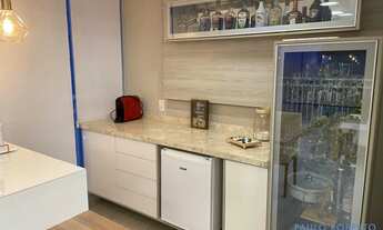 Imagem 7: APARTAMENTO - BUTANTÃ - SP