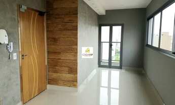 Imagem 6: Studio residencial à venda, Tatuapé, 38m², sem vaga!