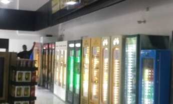 Imagem 7: Lindo Galpão/Prédio comercial de esquina á venda já locado