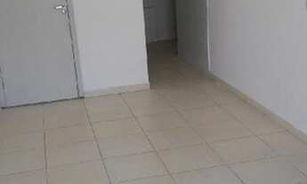 Imagem 3: Apartamento - Loteamento Santo Antônio - Itatiba