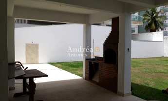 Imagem 3: Casa à venda, Vila Nova, Cabo Frio, RJ