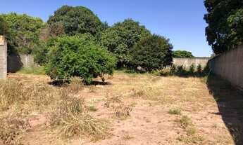 Imagem 3: Terreno Terreno / lote com venda por R$280.000