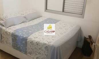 Imagem 6: Apartamento à venda, Vila Sofia, 62m², 2 dormitórios, 1 vaga!