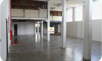 Imagem 2: Prédio comercial à venda, Vila Carrão, 1.323m²! IMÓVEL COM RENDA!