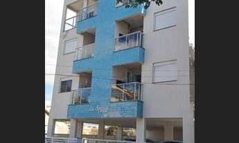 Imagem: Apartamento 02 Dormitórios à 350 metros