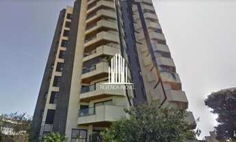 Imagem 2: Apartamento 4 dormitórios,2 suítes em Vila Mascote