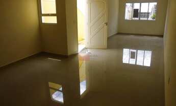 Imagem 4: Sobrado residencial à venda, Jardim da Glória, São Paulo