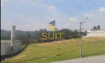 Imagem 2: Terreno à venda e para locação, Tamboré, Santana de Parnaíba, SP