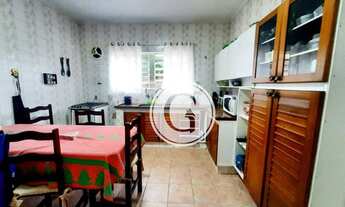 Imagem 4: GRANDE OPORTUNIDADE NO BUTANTÃ!!!