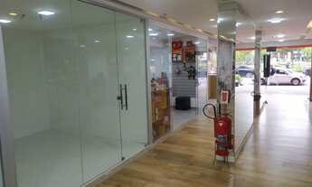 Imagem 7: Aluguel de loja no Centro de Niterói