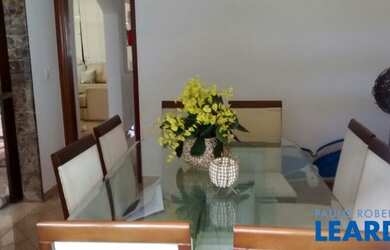 Imagem 6: SOBRADO - SAÚDE - SP