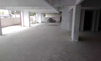 Imagem 4: APARTAMENTO VILA TUPI - PRAIA GRANDE SP