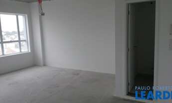 Imagem 3: CONJ. COMERCIAL - VILA CLEMENTINO - SP