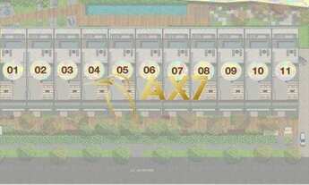 Imagem 5: Casa à venda 3 Quartos, 3 Suites, 4 Vagas, 401M², Guedala, SãO PAULO - SP