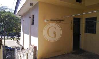 Imagem 7: Casa à venda, 200 m² por R$ 405.000,00 - Jardim Adalgisa - São Paulo/SP