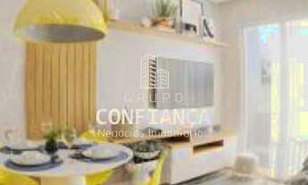 Imagem 2: Lançamento Unique São José - Parque Res. Flamboyant