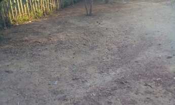 Imagem 3: Vende-se um terreno