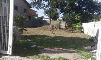 Imagem 3: Terreno 450²m Terreno / lote com venda por R$150.000
