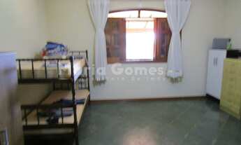 Imagem 4: INDAIATUBA - Chácara - TERRAS DE ITAICI