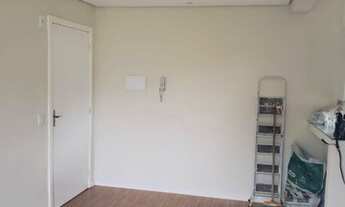 Imagem 4: Lindo Apartamento