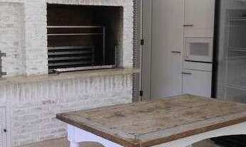 Imagem 3: Sobrado com 7 dormitórios à venda, 650 m² por R$ 4.350.000,00 - Acapulco - Guarujá/SP