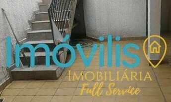 Imagem 7: Sobrado à venda - 4 dorms - 228 m² - Centro - Taubaté/SP