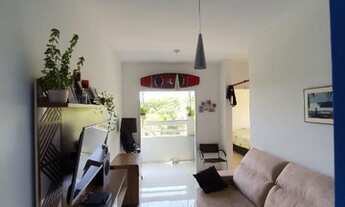 Imagem: JUNDIAÍ - Apartamento Padrão - PARQUE