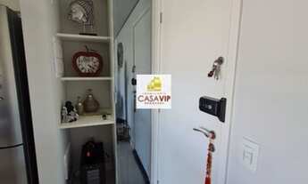 Imagem 6: Apartamento à venda, Casa Verde, 65m², 2 dormitórios, 1 suíte, 2 vagas!