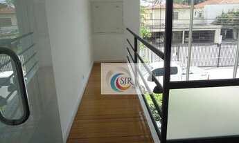 Imagem 6: Casa Comercial, 497 m² - Jardim Paulista