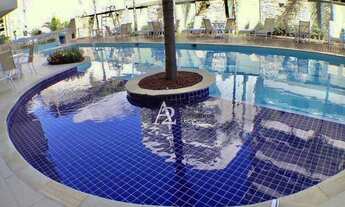 Imagem: AP1119 - Excelente apartamento de 2 quartos