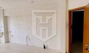 Imagem 3: SãO JOSé - Apartamento Padrão - Real Parque