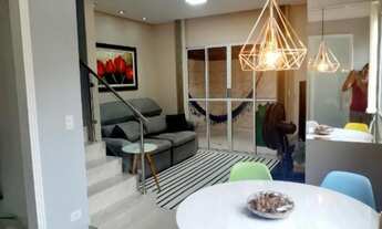 Imagem 2: Casa a venda em Cotia - Aceita financiamento