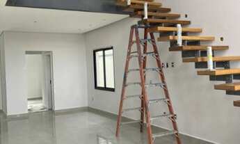 Imagem 5: JUNDIAÍ - Casa Padrão - ENGORDADOURO