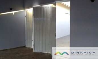 Imagem 2: Vende-se Casa em Leme-SP com 4 dormitórios, no Bairro Jardim do Bosque