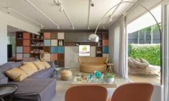 Imagem 2: Casa residencial à venda, Jardim Guedala, 485m², 3 suítes, 3 vagas!