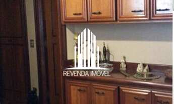 Imagem 7: Apartamento Residencial