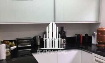 Imagem 3: Casa Assobradada em Perdizes