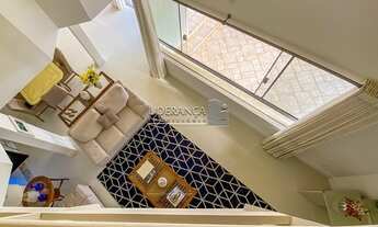 Imagem 5: FLORIANóPOLIS - Casa Padrão - Jardim Anchieta